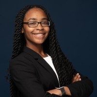 Keyaira Goff