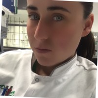Tina Melisa Šimič