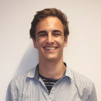 Thibaut Donckels