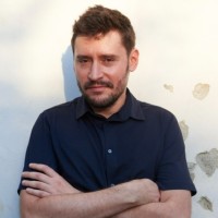 Alexandru Adam