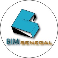 BIM SENEGAL
