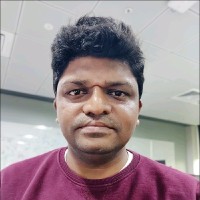 Purnanand Patnam