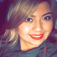 Karla (Vanessa) Zepeda