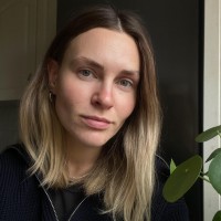Liucija Šavelskytė