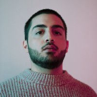 Pascual García Montoya