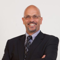 Gerardo Vera