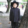 Juan David Torres Valencia