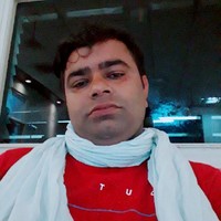 Pardeep Kadiyan