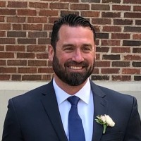 Scott Deboer