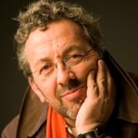 Cees Van Der Wel