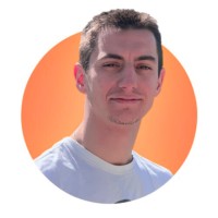 Valentin ChmaraValentin Chmara is an Influencer