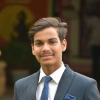 Daksh Jain
