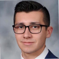 William Spagnuolo