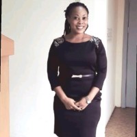 Aghanenu Ogorchukwu