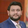 Alee Shah
