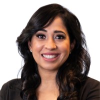 Japinder Sandhu, CFP, CLU, B.Tech