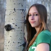 Cortney Rocchi