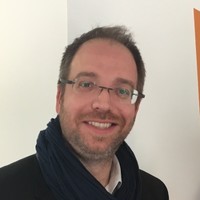 François Robinet