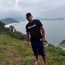 Carlos Eduardo