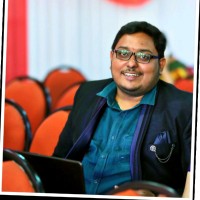 Naga Sanjeev Modukuru