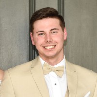 Ryan Romero
