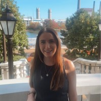 Ellie Brooks