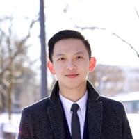 Wei Ting Chen