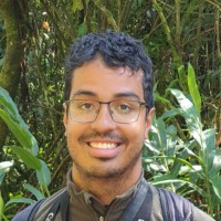 Guilherme Almeida Sanchez