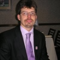 Derek Symon