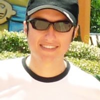 Alejandro Pozo