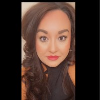Sherry Montoya