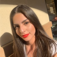 Camila Alvarado