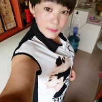 张秀娟