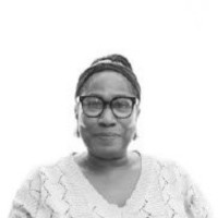 Claudette Evans