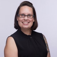 Lisa Gomez
