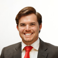 Garrett Pelton, P.E.
