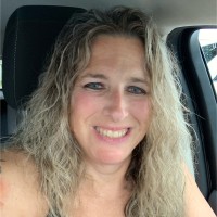 Lori Parsons