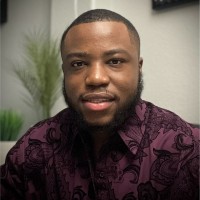 Oben Bakia