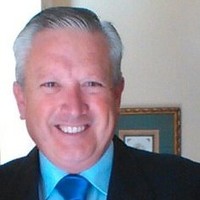 FRANCISCO JAVIER JIMÉNEZ ÁLVAREZ