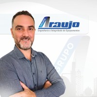 Arilson Silva