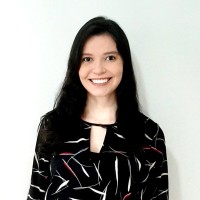 Daniele Lucena