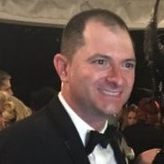 Casey Harrelson