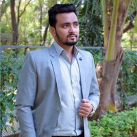 Nirav Lakkad
