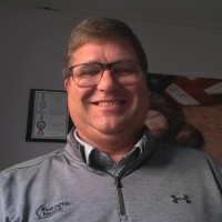 Steven Koch