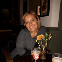 Chiara Guida