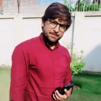 Sameer Yaqoob