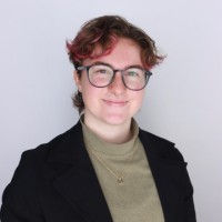 Savannah Honigford