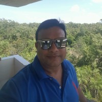 Rashedul Hassan Babul