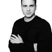 Xabier Llorens