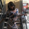 Mz Wiggins